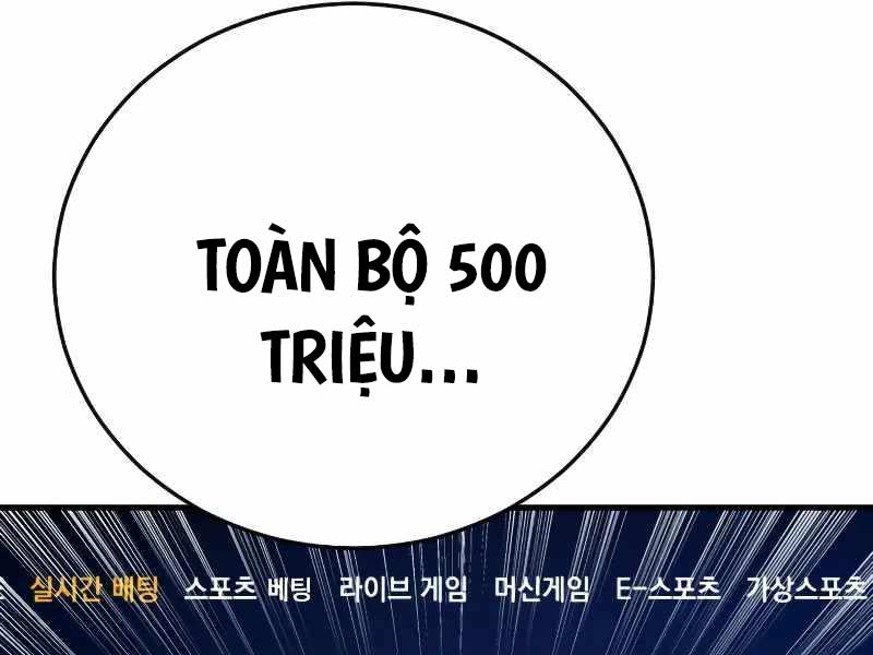 Cậu Bé Tội Phạm Chapter 54.5 - Trang 6