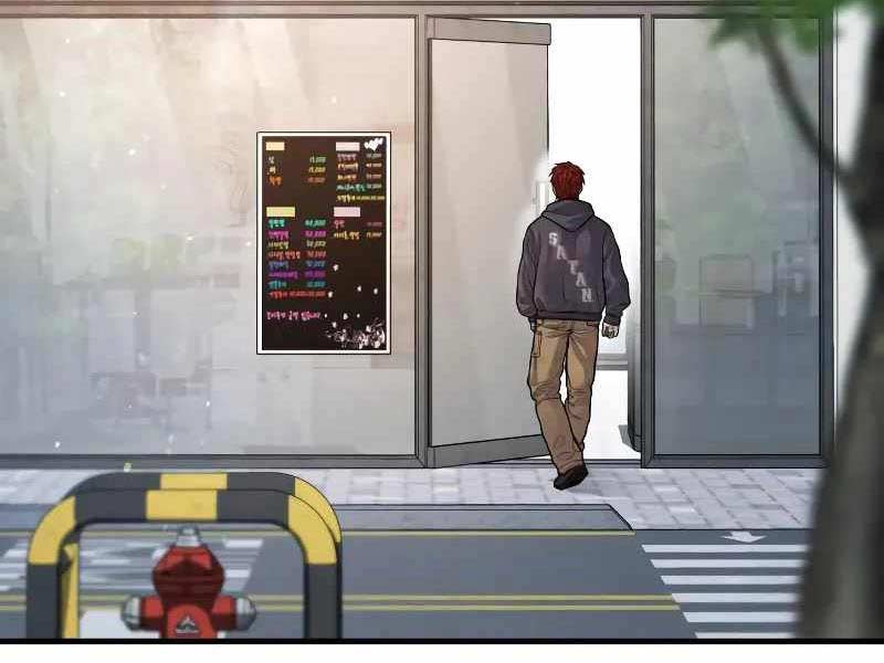 Cậu Bé Tội Phạm Chapter 52.5 - Trang 93
