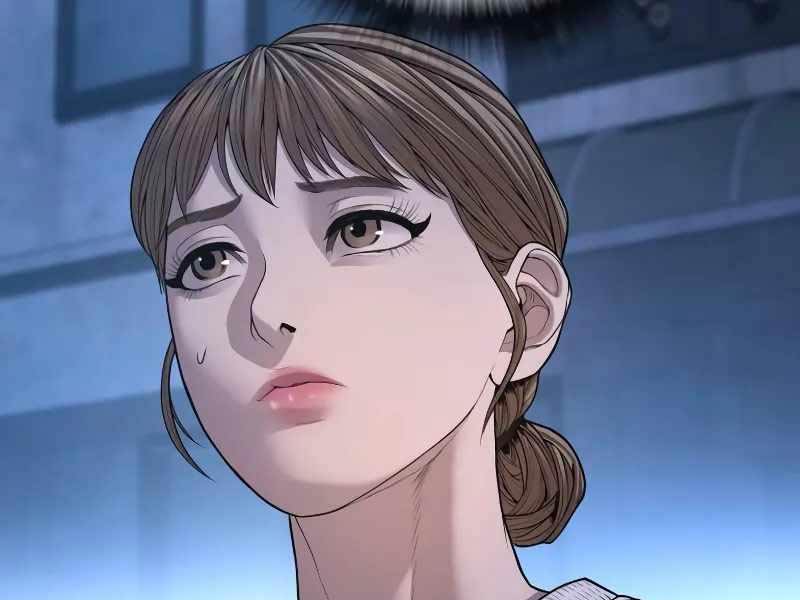 Cậu Bé Tội Phạm Chapter 62.5 - Trang 90
