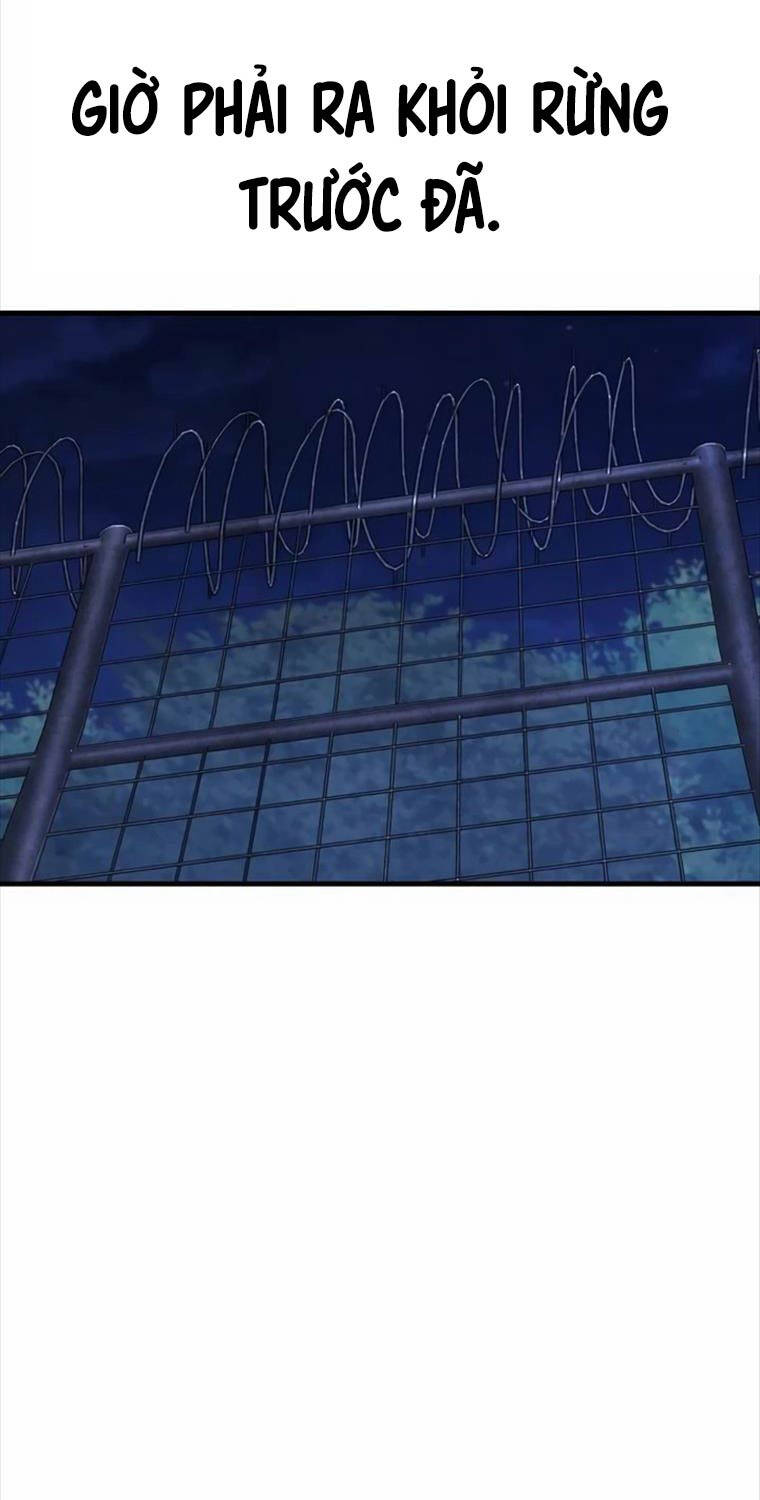 Cậu Bé Tội Phạm Chapter 75 - Trang 155