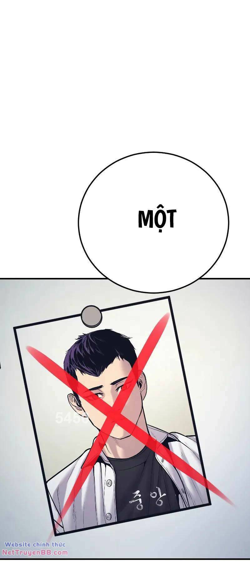 Cậu Bé Tội Phạm Chapter 53 - Trang 0