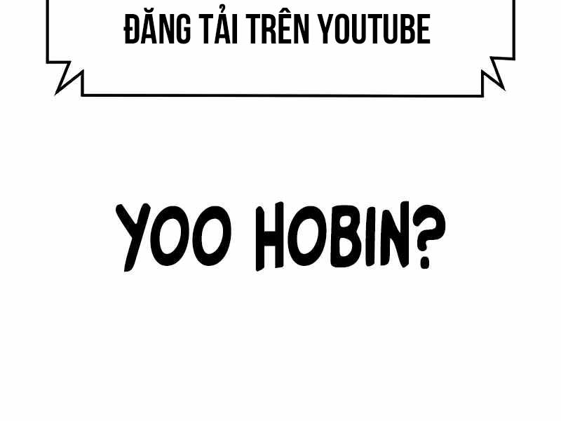 Cậu Bé Tội Phạm Chapter 57 - Trang 41