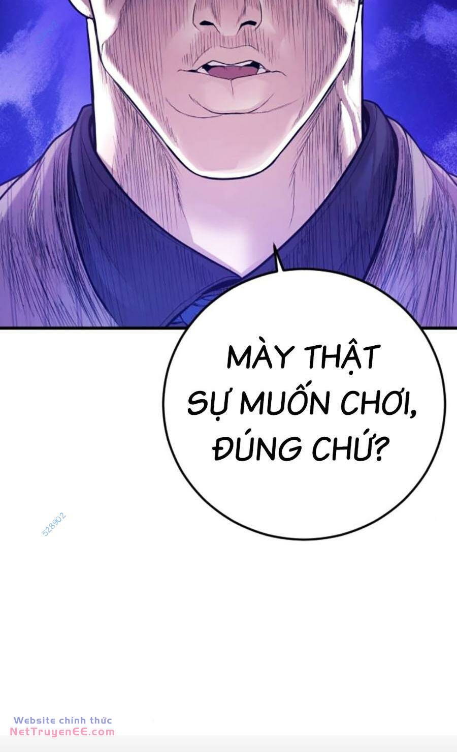 Cậu Bé Tội Phạm Chapter 55 - Trang 137