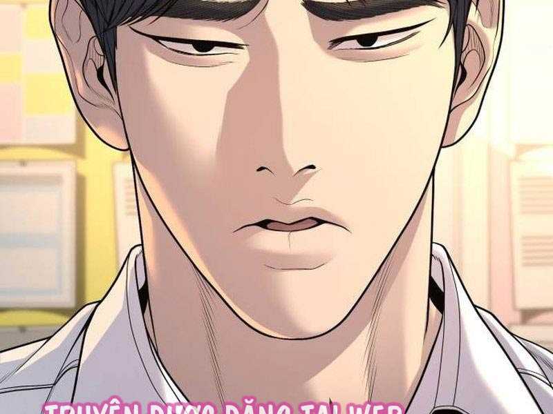 Cậu Bé Tội Phạm Chapter 63 - Trang 11