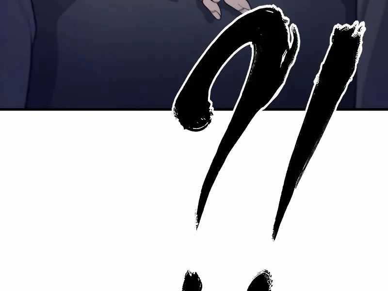 Cậu Bé Tội Phạm Chapter 52.5 - Trang 20