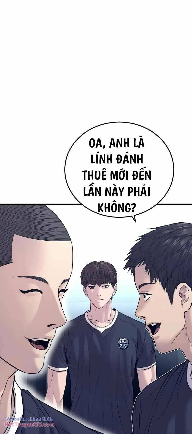 Cậu Bé Tội Phạm Chapter 56 - Trang 132