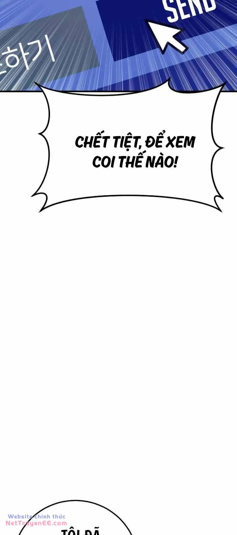 Cậu Bé Tội Phạm Chapter 56 - Trang 61