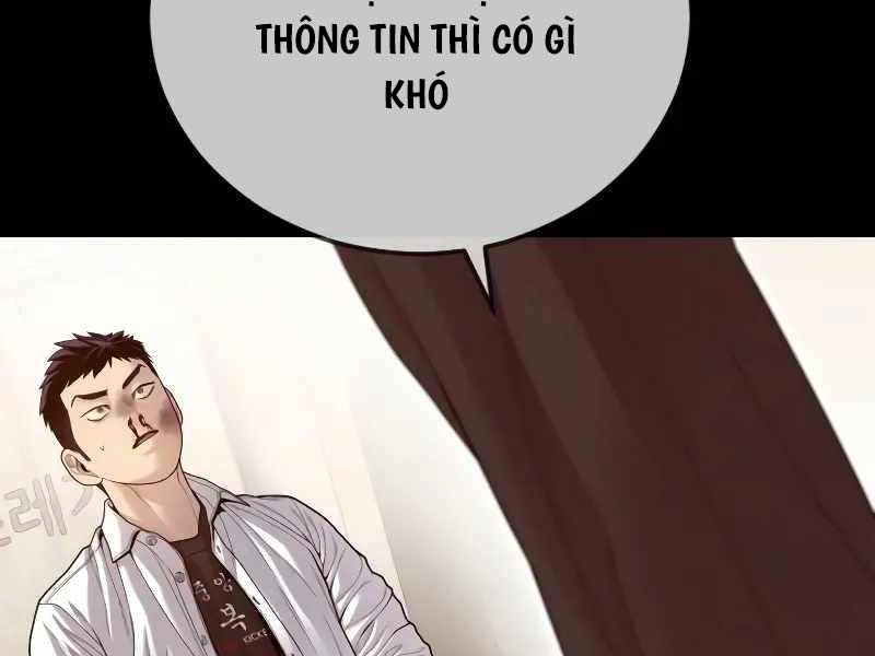 Cậu Bé Tội Phạm Chapter 58.5 - Trang 1