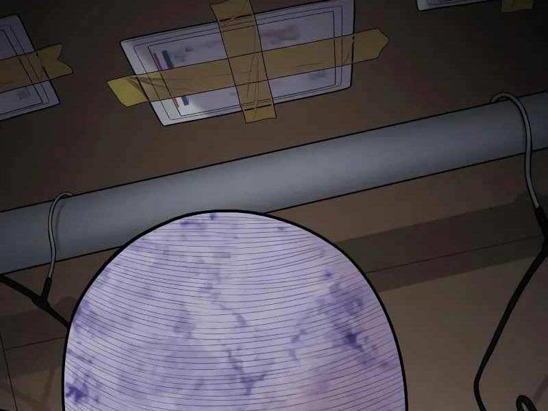 Cậu Bé Tội Phạm Chapter 52.5 - Trang 139