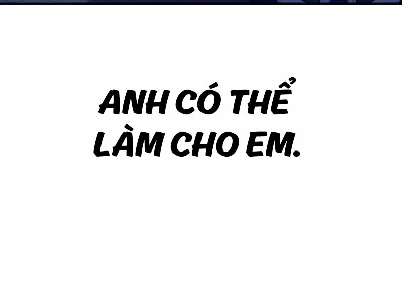 Cậu Bé Tội Phạm Chapter 52.5 - Trang 37