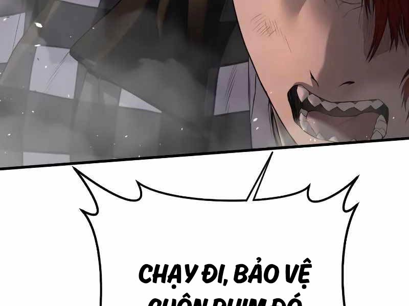 Cậu Bé Tội Phạm Chapter 62.5 - Trang 47