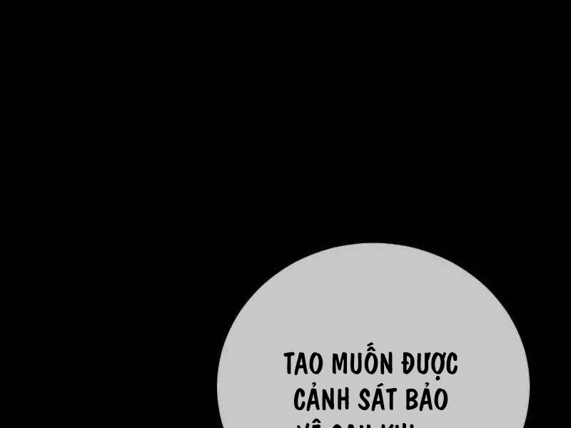 Cậu Bé Tội Phạm Chapter 62.5 - Trang 148