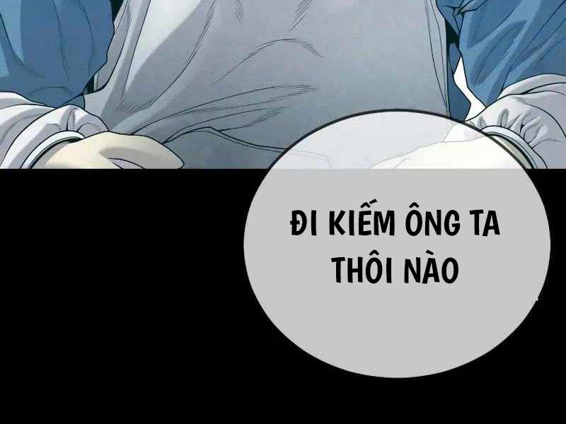 Cậu Bé Tội Phạm Chapter 58.5 - Trang 16