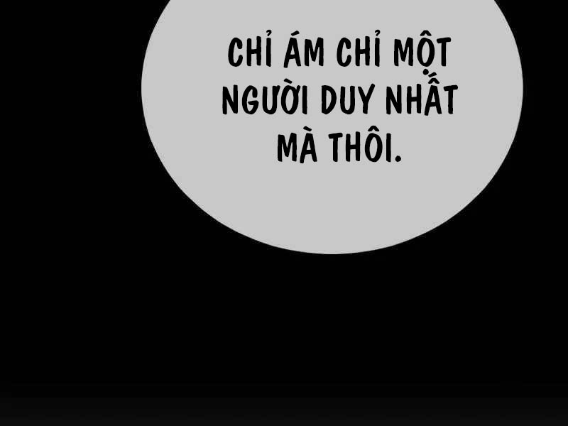 Cậu Bé Tội Phạm Chapter 62.5 - Trang 171