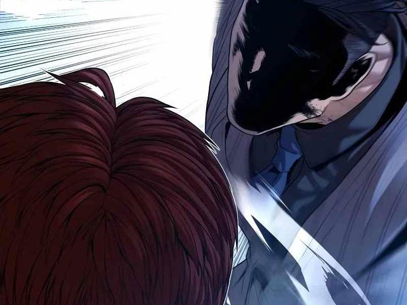 Cậu Bé Tội Phạm Chapter 62.5 - Trang 70