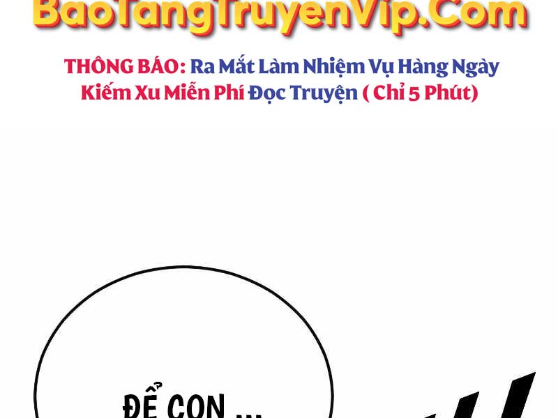 Cậu Bé Tội Phạm Chapter 57 - Trang 162