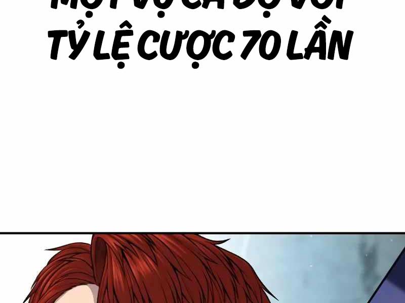 Cậu Bé Tội Phạm Chapter 54.5 - Trang 202