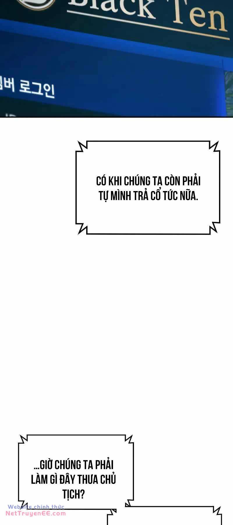 Cậu Bé Tội Phạm Chapter 56 - Trang 41