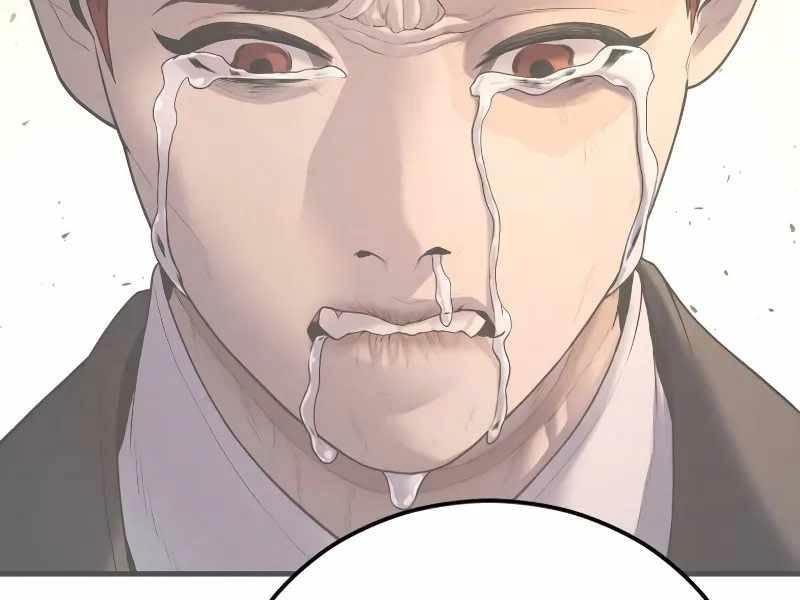 Cậu Bé Tội Phạm Chapter 62.5 - Trang 214