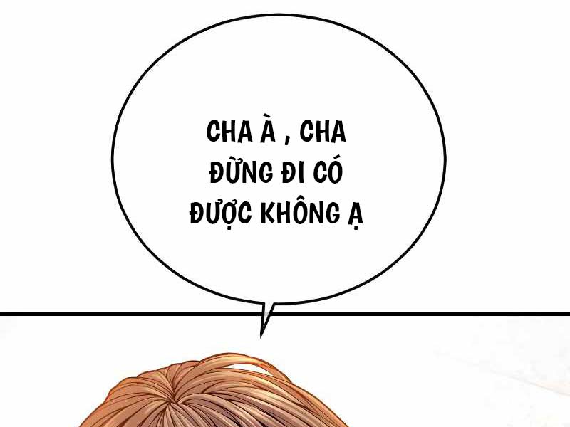 Cậu Bé Tội Phạm Chapter 57 - Trang 0