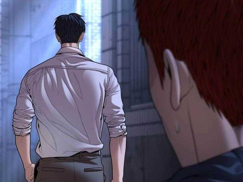 Cậu Bé Tội Phạm Chapter 63 - Trang 55