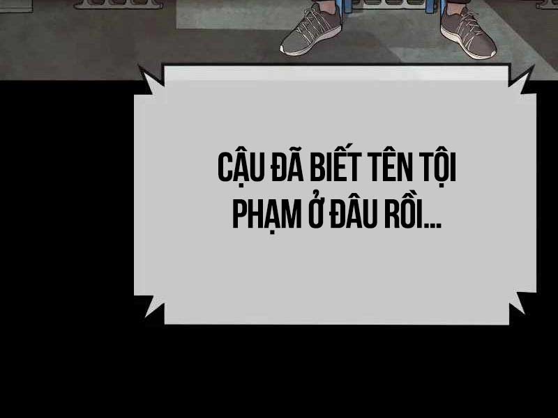 Cậu Bé Tội Phạm Chapter 54.5 - Trang 92