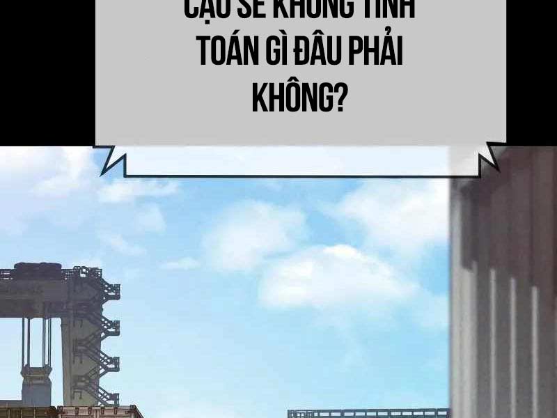Cậu Bé Tội Phạm Chapter 54.5 - Trang 87