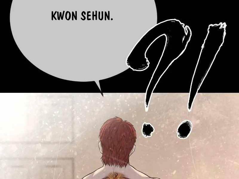 Cậu Bé Tội Phạm Chapter 62.5 - Trang 156