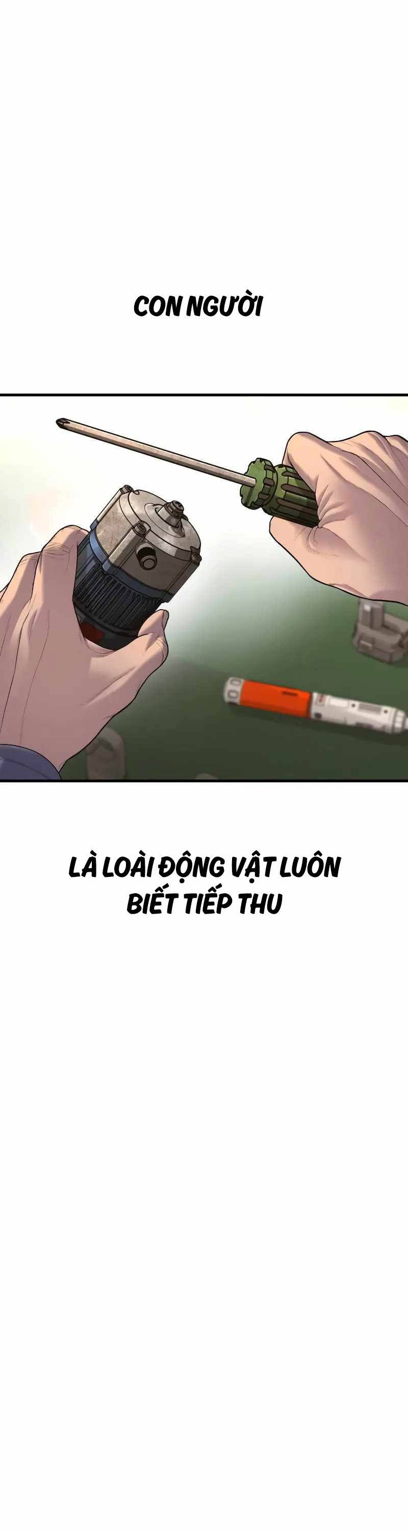 Cậu Bé Tội Phạm Chapter 67 - Trang 47