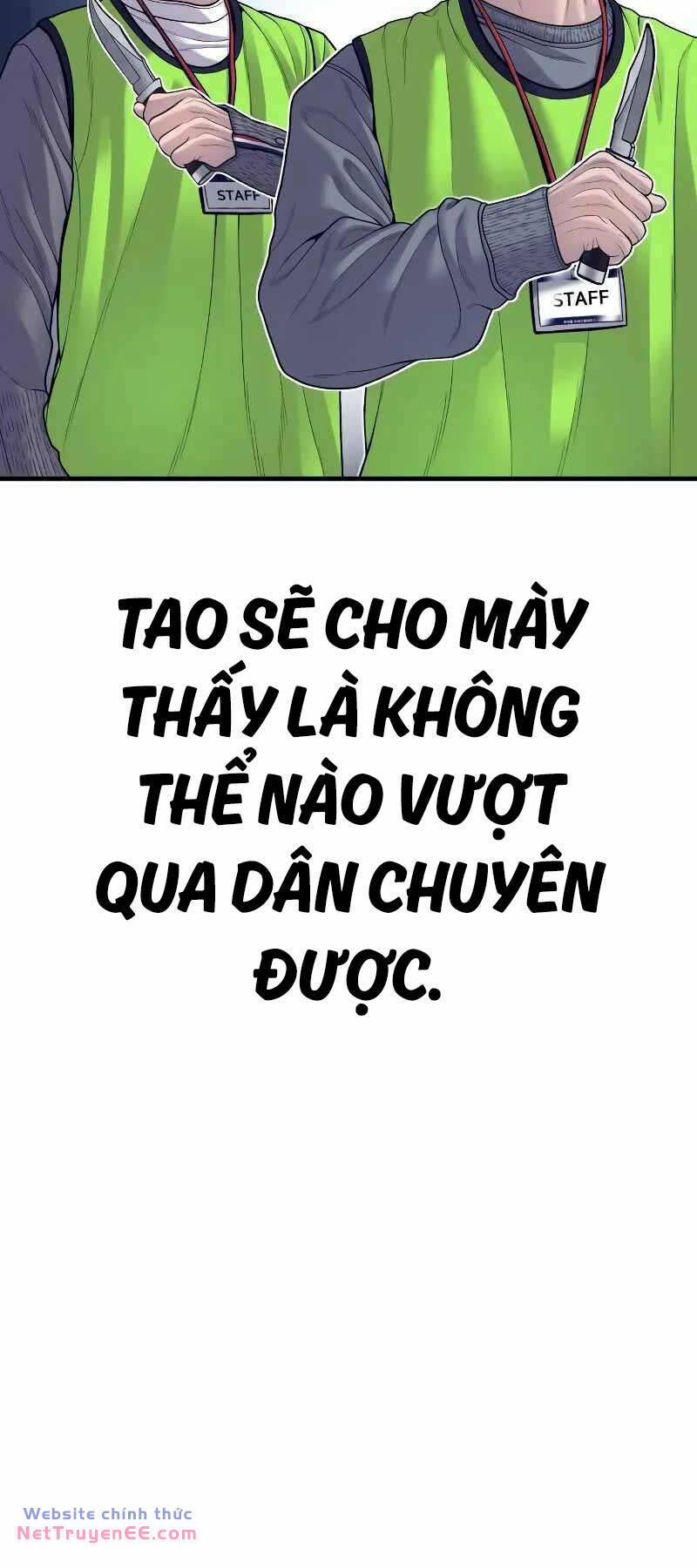 Cậu Bé Tội Phạm Chapter 56 - Trang 98