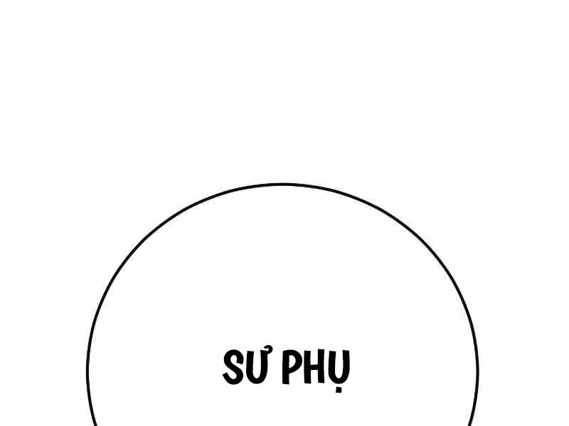 Cậu Bé Tội Phạm Chapter 54.5 - Trang 210