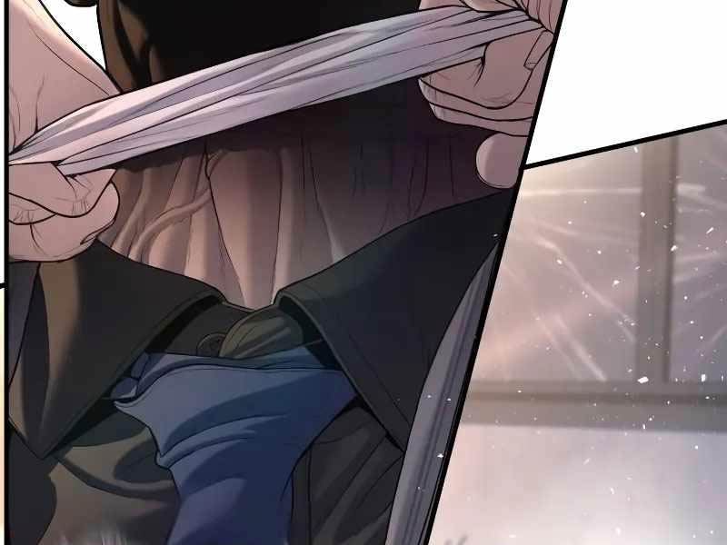 Cậu Bé Tội Phạm Chapter 62.5 - Trang 0