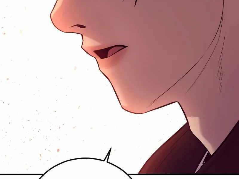 Cậu Bé Tội Phạm Chapter 54.5 - Trang 208