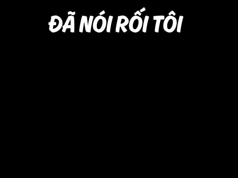 Cậu Bé Tội Phạm Chapter 63 - Trang 30
