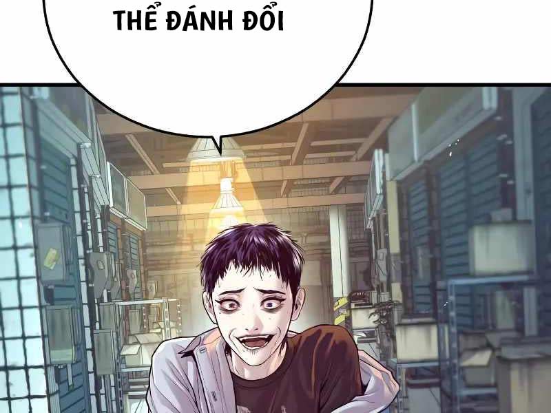 Cậu Bé Tội Phạm Chapter 52.5 - Trang 210