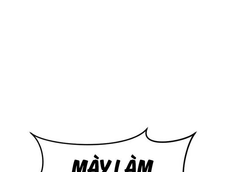 Cậu Bé Tội Phạm Chapter 63 - Trang 188