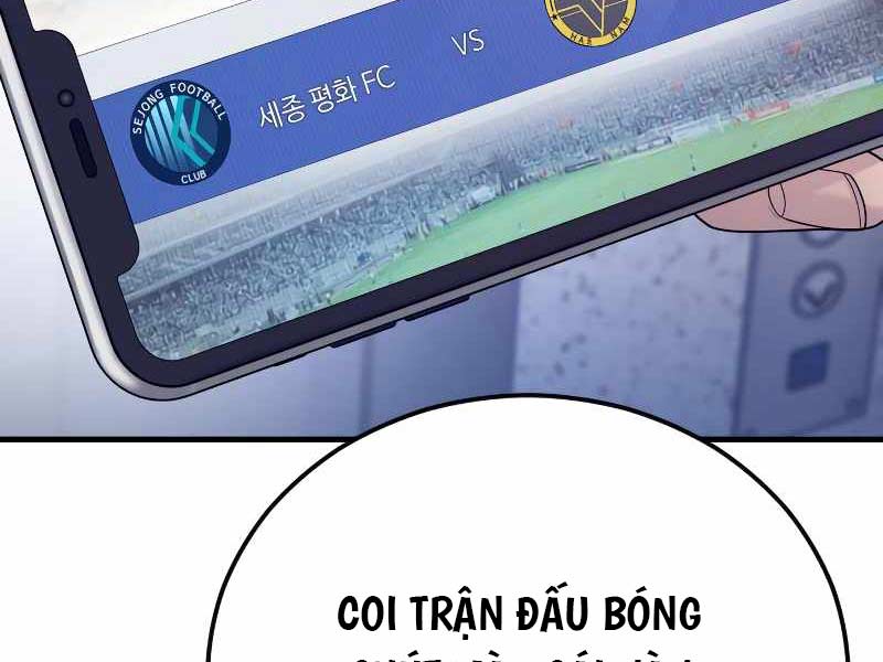 Cậu Bé Tội Phạm Chapter 57 - Trang 18