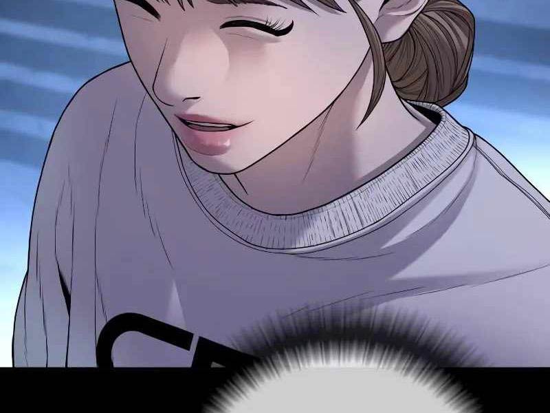 Cậu Bé Tội Phạm Chapter 62.5 - Trang 105