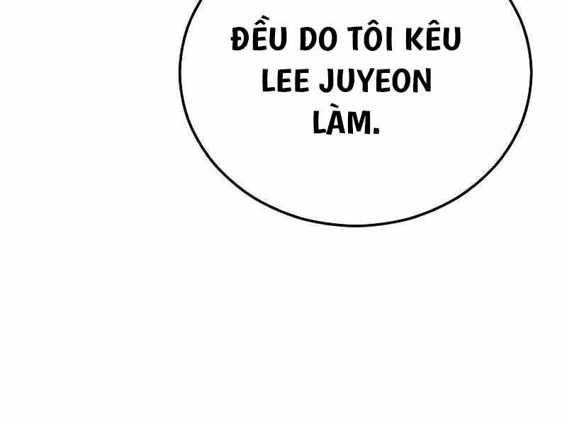 Cậu Bé Tội Phạm Chapter 52.5 - Trang 28