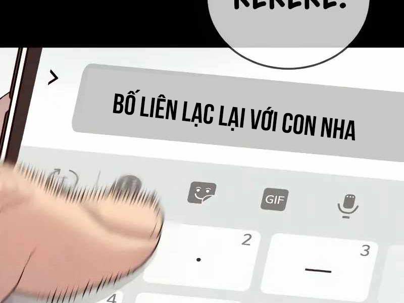 Cậu Bé Tội Phạm Chapter 58.5 - Trang 59