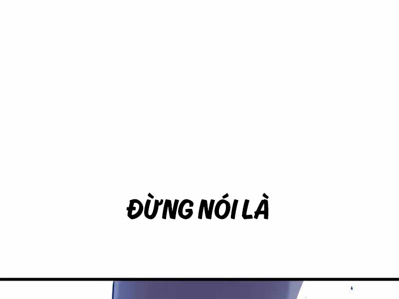 Cậu Bé Tội Phạm Chapter 57 - Trang 54