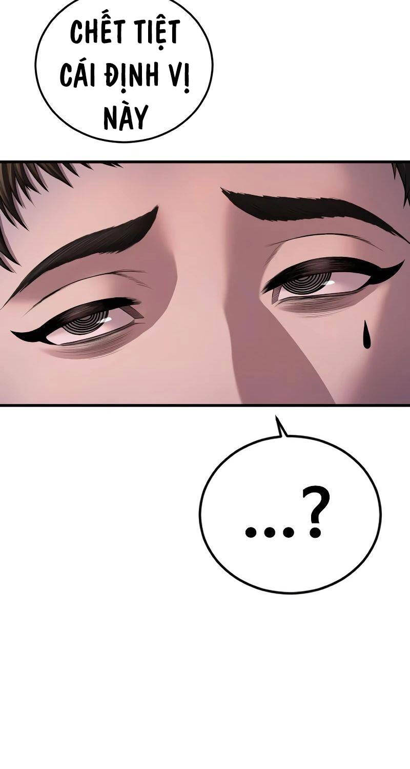 Cậu Bé Tội Phạm Chapter 74 - Trang 109