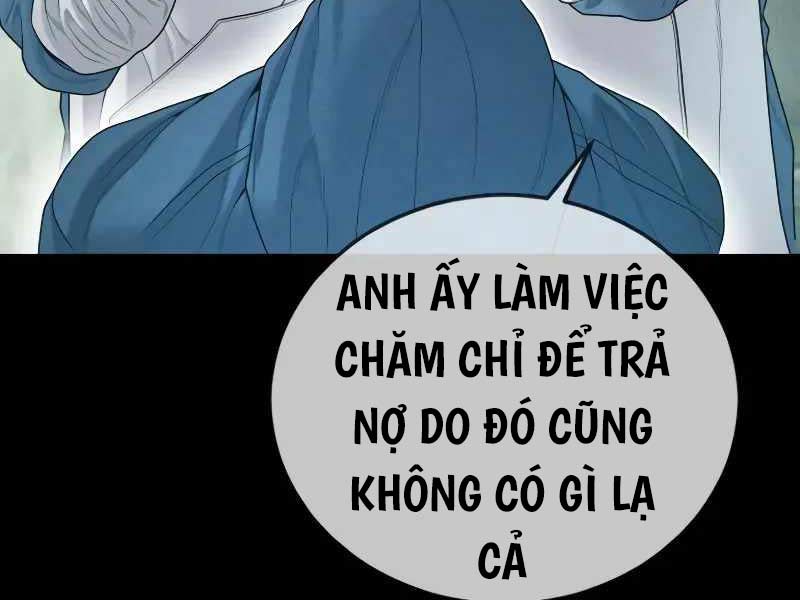 Cậu Bé Tội Phạm Chapter 58.5 - Trang 30