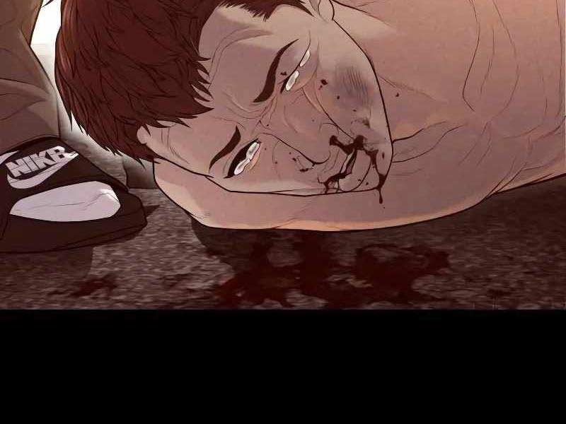 Cậu Bé Tội Phạm Chapter 58.5 - Trang 245