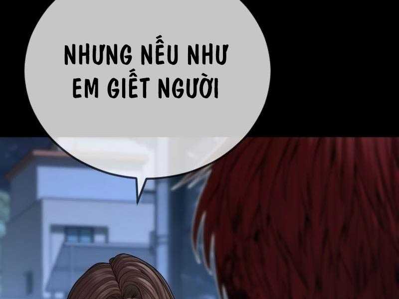 Cậu Bé Tội Phạm Chapter 63.5 - Trang 139