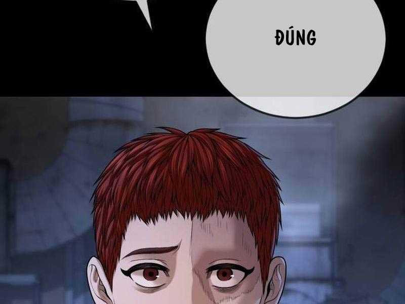 Cậu Bé Tội Phạm Chapter 63 - Trang 66