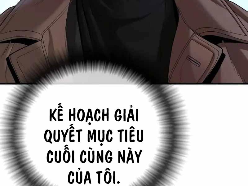 Cậu Bé Tội Phạm Chapter 62.5 - Trang 176