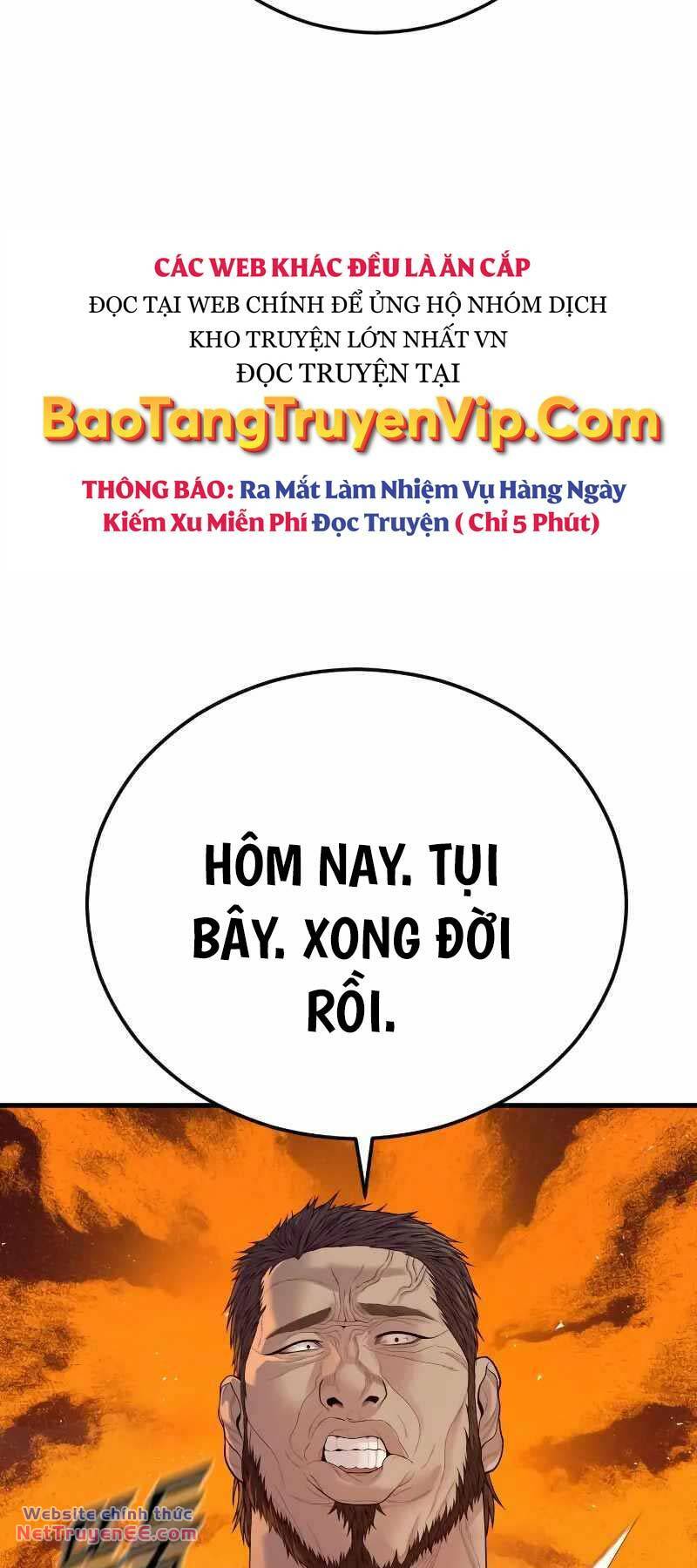 Cậu Bé Tội Phạm Chapter 56 - Trang 117
