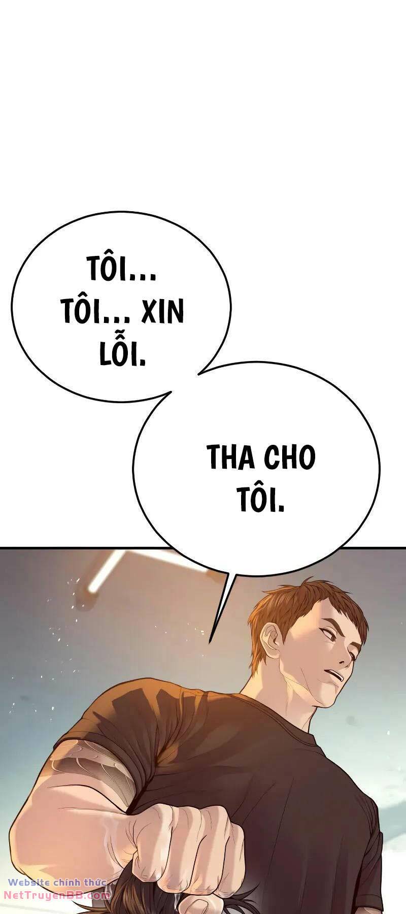 Cậu Bé Tội Phạm Chapter 53 - Trang 19
