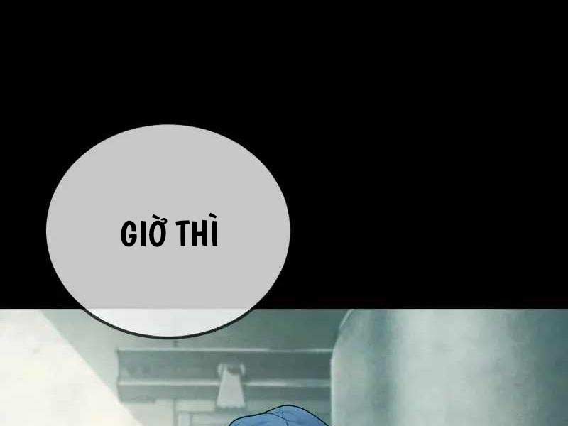 Cậu Bé Tội Phạm Chapter 58.5 - Trang 14